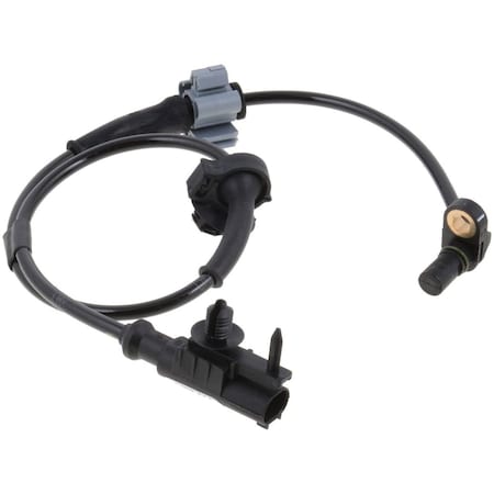 Bosch Wheel Speed Sensor No Bosch 0265007821 0265007821